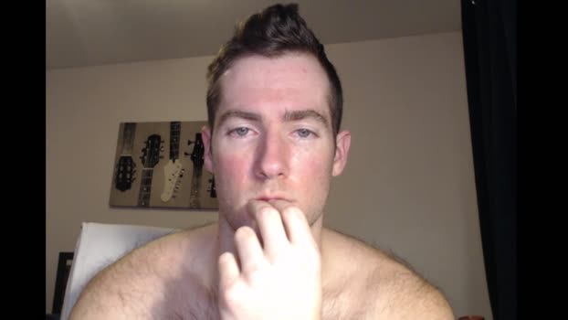 Rawdawgrex 03-10-2025 Recorded Video bicurious