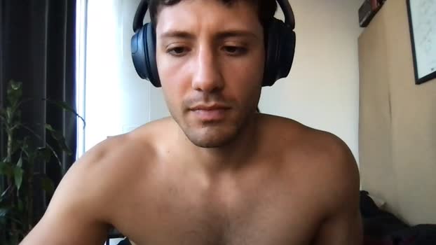 Rednurc 02-10-2025 Recorded Video Video