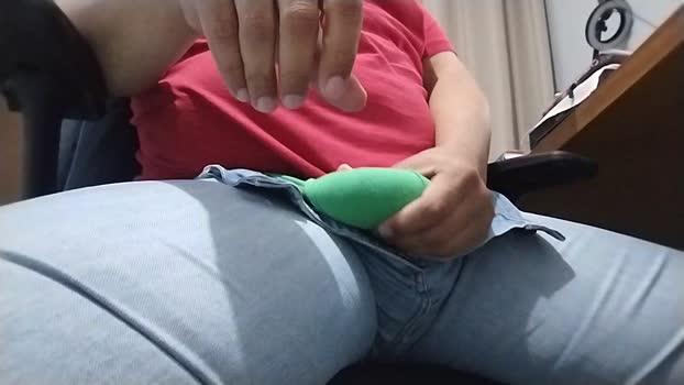 ReiATV20CM 03-10-2025 Recorded Video jerkoff