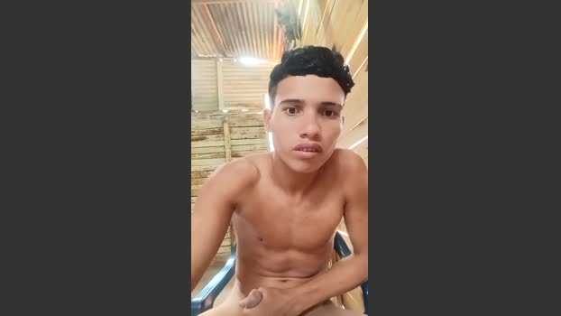 Richard_2 03-10-2025 Recorded Video big