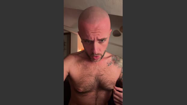 RoboSex 02-10-2025 Recorded Video juicy