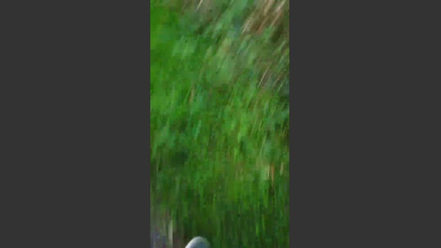 Saarlandman07 02-10-2025 Recorded Video prettyface