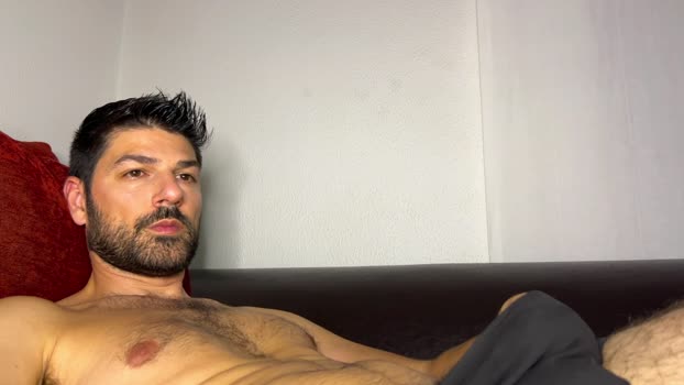 Sexxfriendch 03-10-2025 Recorded Video big