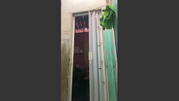 Spiderfindom 02-10-2025 Recorded Video kissing