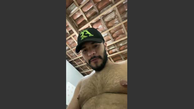 Spiderfindom 03-10-2025 Recorded Video nasty
