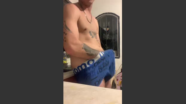 Tattuuu99 03-10-2025 Recorded Video sweet
