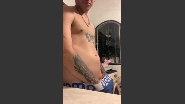 Tattuuu99 03-10-2025 Recorded Video blowjob