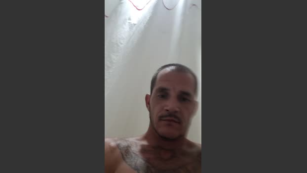 ToTrue87 03-10-2025 Recorded Video natural