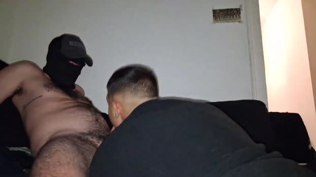 TonBossActif 03-10-2025 Recorded Video big