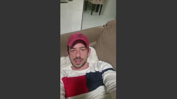 Uber_dotCtba 03-10-2025 Recorded Video jerkoff