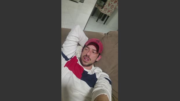 Uber_dotCtba 03-10-2025 Recorded Video fingers
