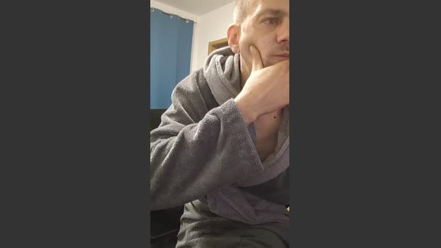Widersacha 02-10-2025 Recorded Video moan