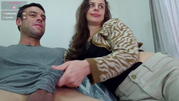Wilks 03-10-2025 Recorded Video love