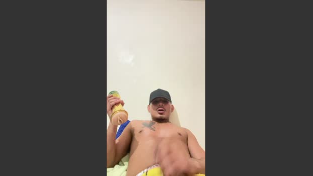 Xamapreto 02-10-2025 Recorded Video nude