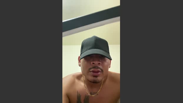 Xamapreto