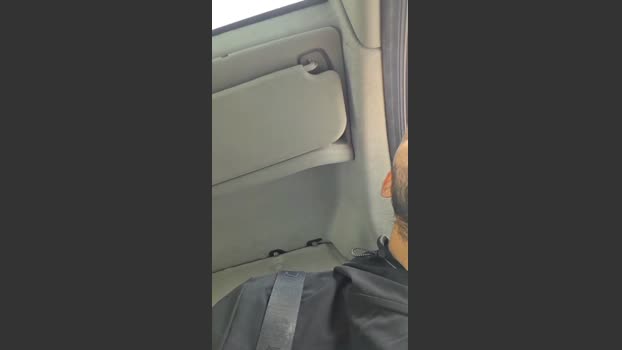 Zabu09 03-10-2025 Recorded Video fuck
