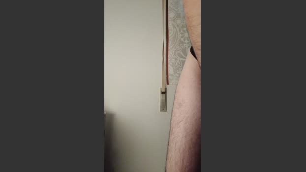 alex94194 03-10-2025 Recorded Video show
