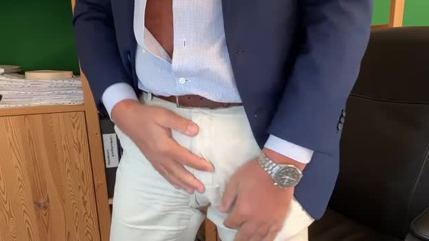 amico69 03-10-2025 Recorded Video jackoff