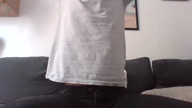 anthonybcn_hot 03-10-2025 Recorded Video show