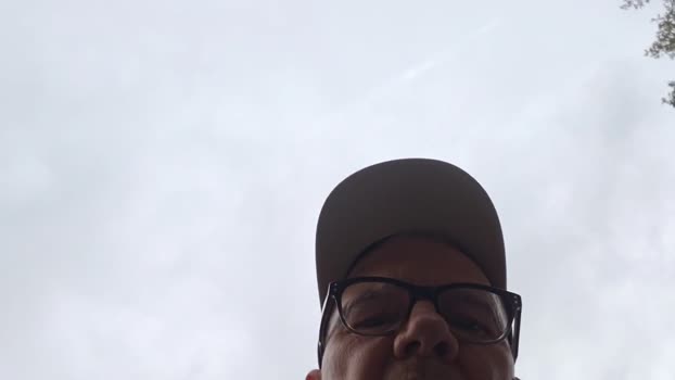 axelblows 03-10-2025 Recorded Video hard