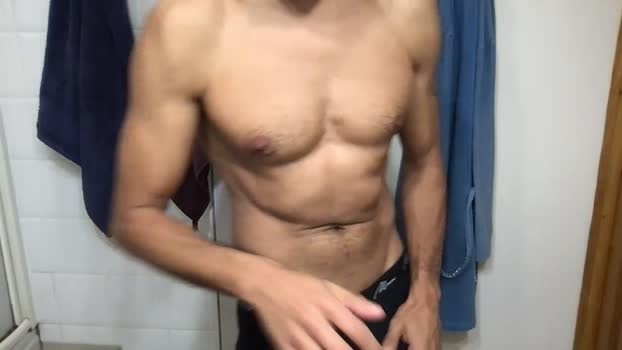 boxer_hot4 03-10-2025 Recorded Video lush