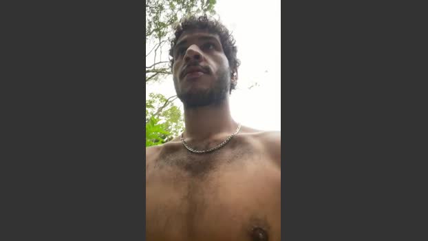 brazilcouple96 03-10-2025 Recorded Video naked