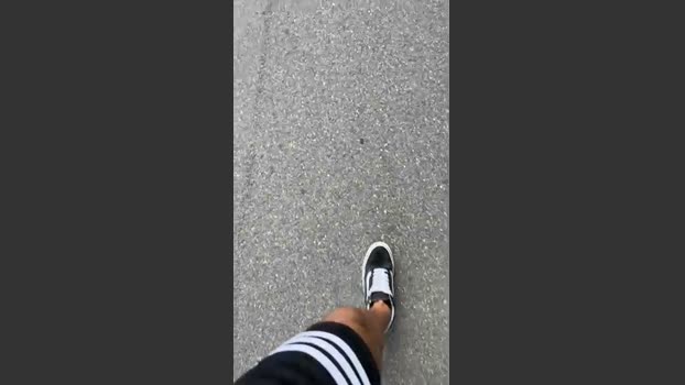 clasexy4 03-10-2025 Recorded Video show