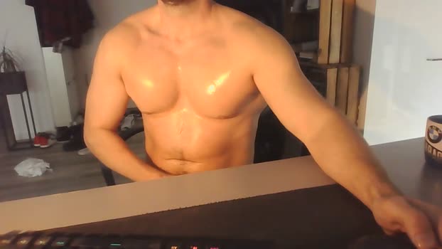 dirty__m 03-10-2025 Recorded Video kinky