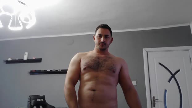 djmute_33 03-10-2025 Recorded Video orgasm