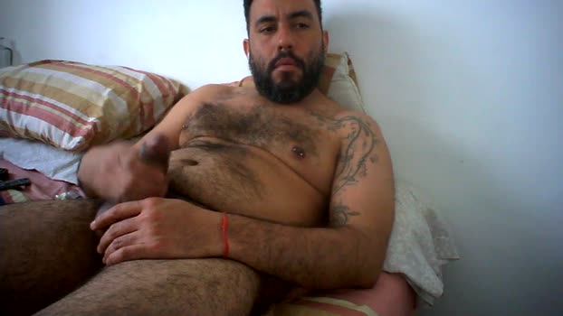 domfetishx 03-10-2025 Recorded Video Download