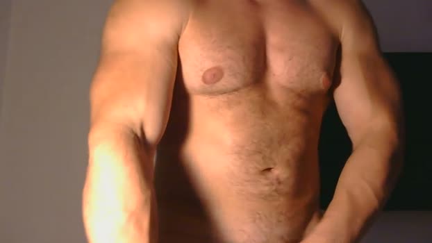 ed4564321 03-10-2025 Recorded Video twink