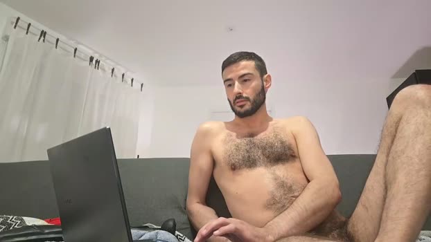 elies_hot 03-10-2025 Recorded Video orgasm