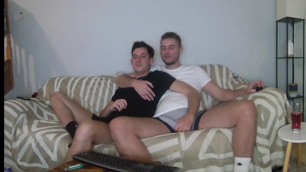 englishladxxx 03-10-2025 Recorded Video handsome