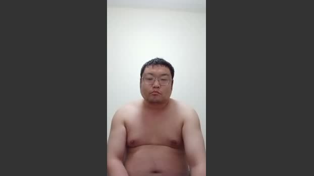 euler21 03-10-2025 Recorded Video bigdick