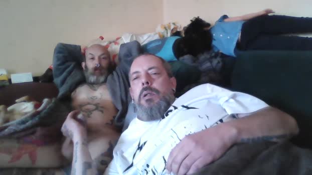 fredact25 03-10-2025 Recorded Video juicy