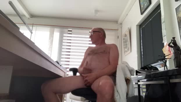 hungjack 03-10-2025 Recorded Video playtime