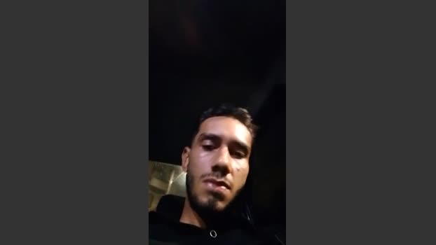 jhon030 03-10-2025 Recorded Video natural