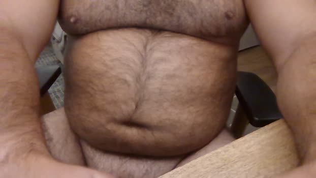 joselu85 03-10-2025 Recorded Video ass