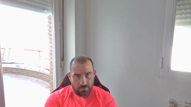 jsrgra45 03-10-2025 Recorded Video fuckhard