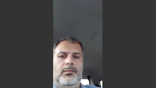 kadamuro2 03-10-2025 Recorded Video suck