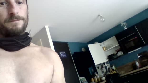 karlito27 03-10-2025 Recorded Video playtime