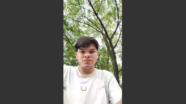 kevinxlvx 02-10-2025 Recorded Video Porn