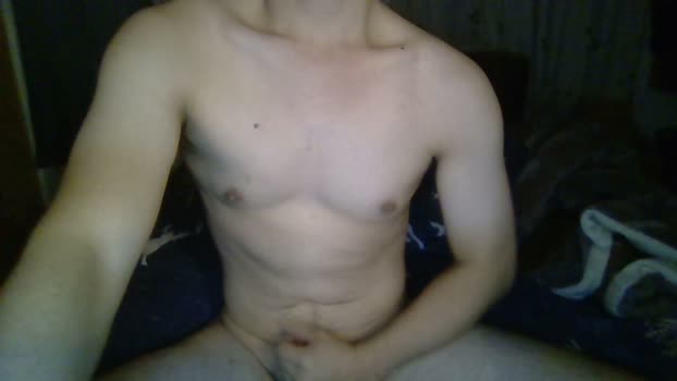 kktung 02-10-2025 Recorded Video ass