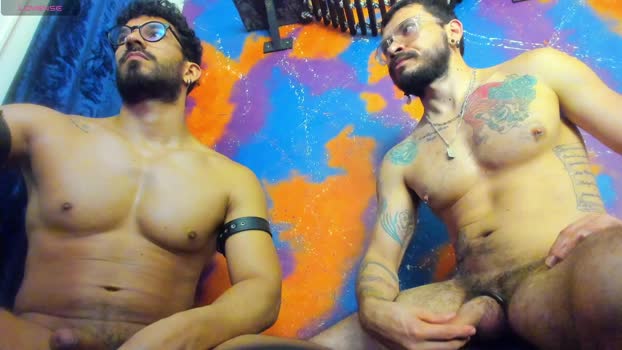 leondevereda 03-10-2025 Recorded Video sexy