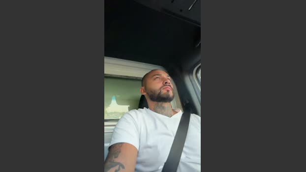 lions53 03-10-2025 Recorded Video jerkoff