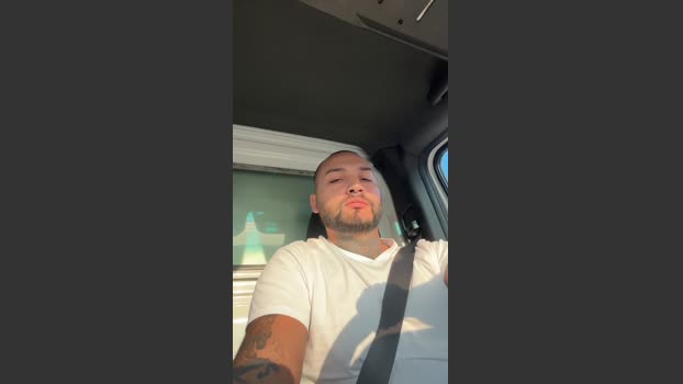 lions53 03-10-2025 Recorded Video oral