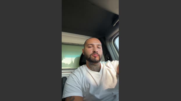 lions53 03-10-2025 Recorded Video fuckher