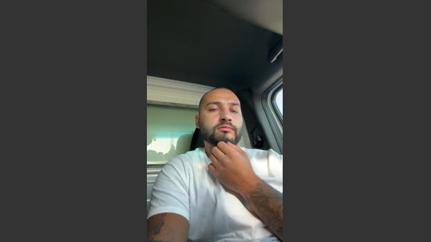 lions53 03-10-2025 Recorded Video kissing