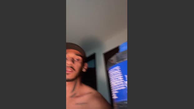 lirajk__ 03-10-2025 Recorded Video striptease