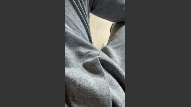 lorenzo2021 02-10-2025 Recorded Video big